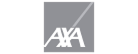 Partner 4