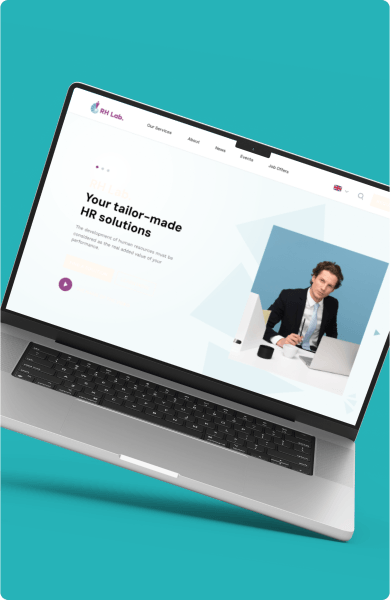 Portfolio image